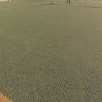 NEIVOE® Hands-Free Action Cam